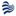Susanne Godsey PA-C: Family Medicine