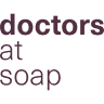 Doctors at Soap