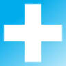 Doctors for Madagascar UK