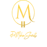 Mehr Dental Clinic