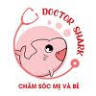 Chăm sóc mẹ và bé - Doctor Shark Spa