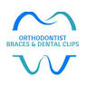 Braces and Dental Clips Specialist || Invisible Aligners || Invisalign Orthodontist || Safilguda Malkajgiri Hyderabad II