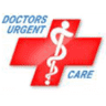Doctors Urgent Care