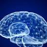 DR. TRIFAN FLORIN neurological Craiova