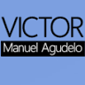 Dr. Victor Manuel Agudelo