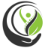 Living Well with Dr. Wilson