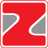 Centrul Medical Dr. Zaharia