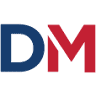 DocuMart - New Orleans