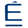 Archivo Histórico Municipal Ayuntamiento de Écija