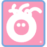 Docura