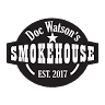 Doc Watsons Smokehouse