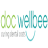 Doc Wellbee Dental Plan