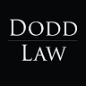 Dodd Law Firm, P.C.