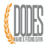 Dode's Discount Trophies