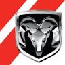 dodge-praha.
