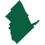 Dodge County Landfill