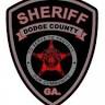 Dodge County Sheriff's Office