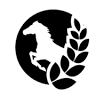 Dodge Grain Co Inc
