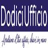 Dodici Ufficio