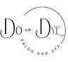 Do or Dye Salon & Spa