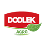 Dodlek-Agro Ltd.
