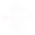 dododanelle