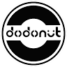 dodonut.id