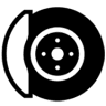 Dodo Pneu