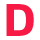 Dodeuli