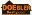 Doebler Realty LLC