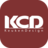 KCD Keuken Design