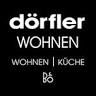 dörfler WOHNEN