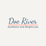 Doe River Aesthetics and Weight Loss, PLLC