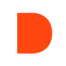 Dorken Delta Folie - dachy
