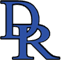 Doe Run Federal Credit Union