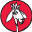 Doe's and Diva's Dairy, Inc.