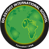 DoEstdot International School