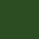Hofgut Dösterhof Land- und Forstwirtschaft 66687 Wadern/Altland