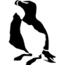 Hundsemyre