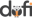 DOFI.eu