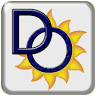 Re/Max Services - Dennis O'Brien, Broker Associate/Realtor