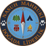 Nasuh Mahruki Doğada Liderlik Okulu