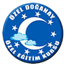 Doğanay Özel