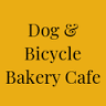 Dog & Bicycle Bakery & Café