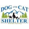 Dog and Cat Shelter of Sheridan Wyoming