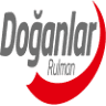 Doğanlar Rulman