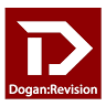 Dogan Revision v/Ersin Dogan