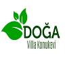 Doğa Villa Konukevi (Guest House, Pansiyon) - Hotel