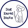 Dog Eared Books - Hampton