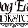 Dog Ears Bookstore & Cafe